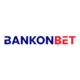 Bankonbet