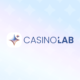 Casinolab