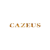 CaZeus