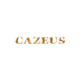 CaZeus