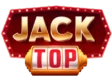 Jacktop
