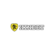 Kinbet
