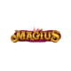 Magius