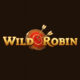 Wildrobin