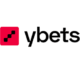 Ybets